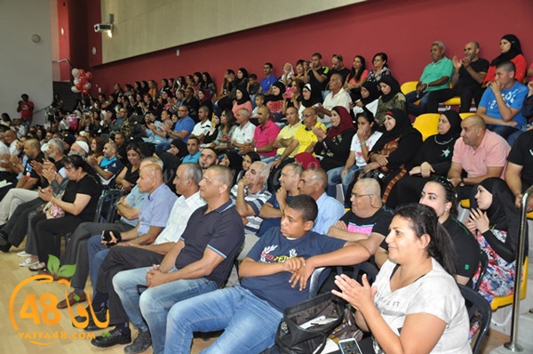 takhrej 7san 3arafafsa (50).JPG